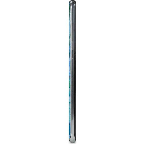 Claude Monet Waterlilies, 1916-19 Galaxy S8 Skin