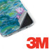 Claude Monet Waterlilies, 1916-19 Galaxy S8 Skin
