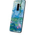 Claude Monet Waterlilies, 1916-19 Galaxy S9 Plus Skin