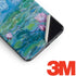 Claude Monet Waterlilies, 1916-19 Galaxy S9 Plus Skin