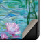 Claude Monet Waterlilies, 1916-19 Galaxy Z Flip Skin