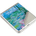 Claude Monet Waterlilies, 1916-19 Galaxy Z Flip3 5G Skin