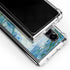 Claude Monet Waterlilies, 1916-19 Galaxy Z Fold4 5G Clear Case
