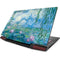Claude Monet Waterlilies, 1916-19 Lenovo IdeaPad Skin