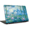 Claude Monet Waterlilies, 1916-19 Dell Inspiron Skin