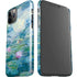 Claude Monet Waterlilies, 1916-19 iPhone 11 Pro Lite Case