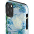 Claude Monet Waterlilies, 1916-19 iPhone 11 Pro Max Impact Case