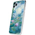 Claude Monet Waterlilies, 1916-19 iPhone 11 Pro Max Skin