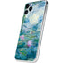 Claude Monet Waterlilies, 1916-19 iPhone 11 Pro Skin