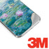 Claude Monet Waterlilies, 1916-19 iPhone 11 Pro Skin