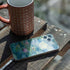 Claude Monet Waterlilies, 1916-19 iPhone 11 Pro Skin