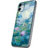 Claude Monet Waterlilies, 1916-19 iPhone 11 Skin