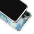 Claude Monet Waterlilies, 1916-19 iPhone 12 Pro Max Clear Case