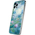 Claude Monet Waterlilies, 1916-19 iPhone 12 Pro Max Skin