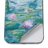 Claude Monet Waterlilies, 1916-19 iPhone 12 Pro Max Skin