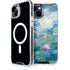 Claude Monet Waterlilies, 1916-19 iPhone 13 MagSafe Case