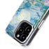 Claude Monet Waterlilies, 1916-19 iPhone 13 Pro Max MagSafe Case