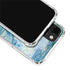 Waterlilies, 1916-19 by Monet iPhone 15 Plus Clear Case