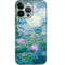 Claude Monet Waterlilies, 1916-19 iPhone 14 Pro Skin