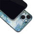 Claude Monet Waterlilies, 1916-19 iPhone 14 Skin