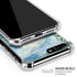 Waterlilies, 1916-19 by Monet iPhone 7/8 Plus Clear Case