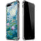 Waterlilies, 1916-19 by Monet iPhone 7/8 Plus Clear Case