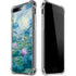 Waterlilies, 1916-19 by Monet iPhone 7/8 Plus Clear Case