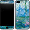Claude Monet Waterlilies, 1916-19 iPhone 7 Plus Skin