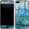 Claude Monet Waterlilies, 1916-19 iPhone 8 Plus Skin