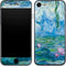 Claude Monet Waterlilies, 1916-19 iPhone 8 Skin