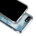 Claude Monet Waterlilies, 1916-19 iPhone SE (2nd & 3rd Gen) Clear Case