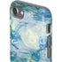 Claude Monet Waterlilies, 1916-19 iPhone SE (2nd & 3rd Gen) Pro Case