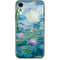 Claude Monet Waterlilies, 1916-19 iPhone XR Skin