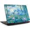 Claude Monet Waterlilies, 1916-19 Legion Y720 Skin