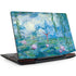Claude Monet Waterlilies, 1916-19 Legion Y720 Skin