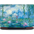 Claude Monet Waterlilies, 1916-19 Legion Y720 Skin