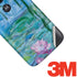 Claude Monet Waterlilies, 1916-19 Moto E5 Play Skin