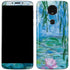 Claude Monet Waterlilies, 1916-19 Moto E5 Plus Skin