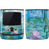 Claude Monet Waterlilies, 1916-19 Motorola RAZR Skin
