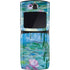 Claude Monet Waterlilies, 1916-19 Motorola RAZR Skin