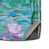 Claude Monet Waterlilies, 1916-19 Motorola RAZR Skin