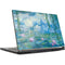 Claude Monet Waterlilies, 1916-19 MSI GS65 Stealth Laptop Skin