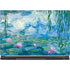 Claude Monet Waterlilies, 1916-19 MSI GS65 Stealth Laptop Skin