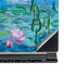 Claude Monet Waterlilies, 1916-19 MSI GS65 Stealth Laptop Skin