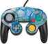 Claude Monet Waterlilies, 1916-19 Nintendo GameCube Controller Skin