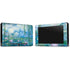 Claude Monet Waterlilies, 1916-19 Nintendo Switch Bundle Skin