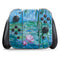 Waterlilies, 1916-19 by Monet Nintendo Switch (2017-2021) Joy-Con Controller Skin