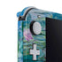 Claude Monet Waterlilies, 1916-19 Nintendo Switch Lite Skin