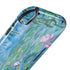 Claude Monet Waterlilies, 1916-19 Nintendo Switch Lite Skin