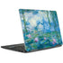 Claude Monet Waterlilies, 1916-19 Notebook 9 Pro 13in (2017) Skin